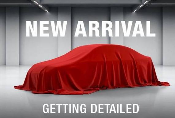 TOYOTA SCION IM 2016 JTNKARJE1GJ521801 image